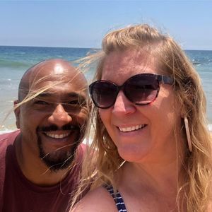 Meet your Posher, Ami